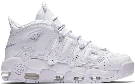 nike air more uptempo.